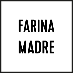 logo-farinamadre48px
